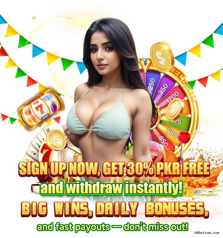 Mahjong Ways Slot - PG Soft